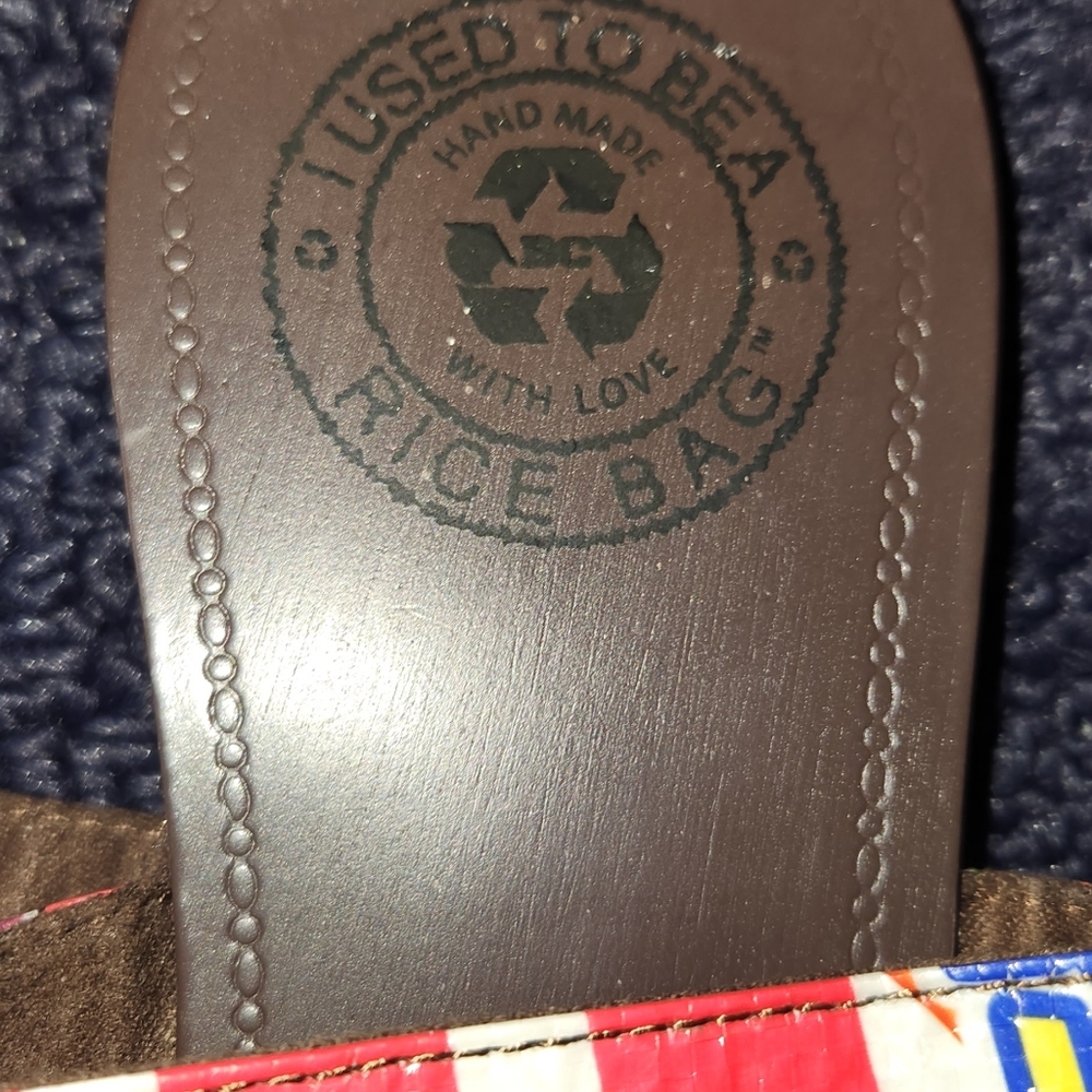 BC Footwear Sandals - Picture 3 of 12